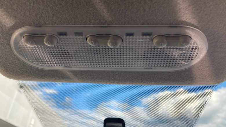 Nissan Juke 1.2 DiG-T Acenta 5dr Petrol Hatchback